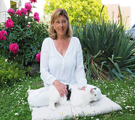 Yoga-World-Neuenburg, Sieglinde Schneider, Yoga Netzwerk Freiburg , VHS Müllheim,