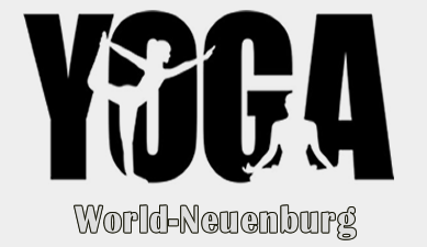 Yoga World Neuenburg